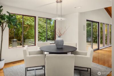 10020 NE 27th Street , Bellevue, WA 98004 - Photo 8