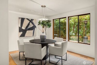 10020 NE 27th Street , Bellevue, WA 98004 - Photo 9