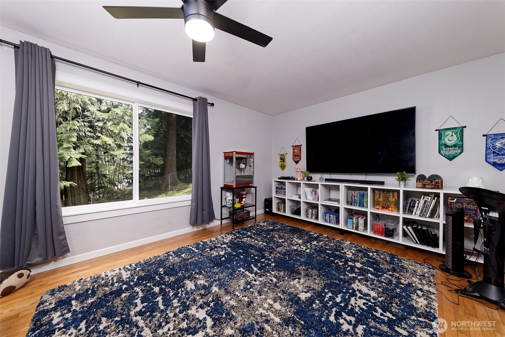 2412 Westwind Drive NW, Olympia, WA 98502