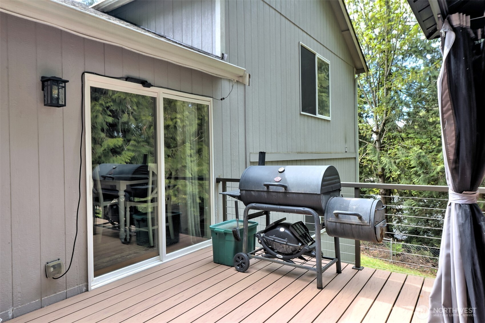 2412 Westwind Drive NW, Olympia, WA 98502