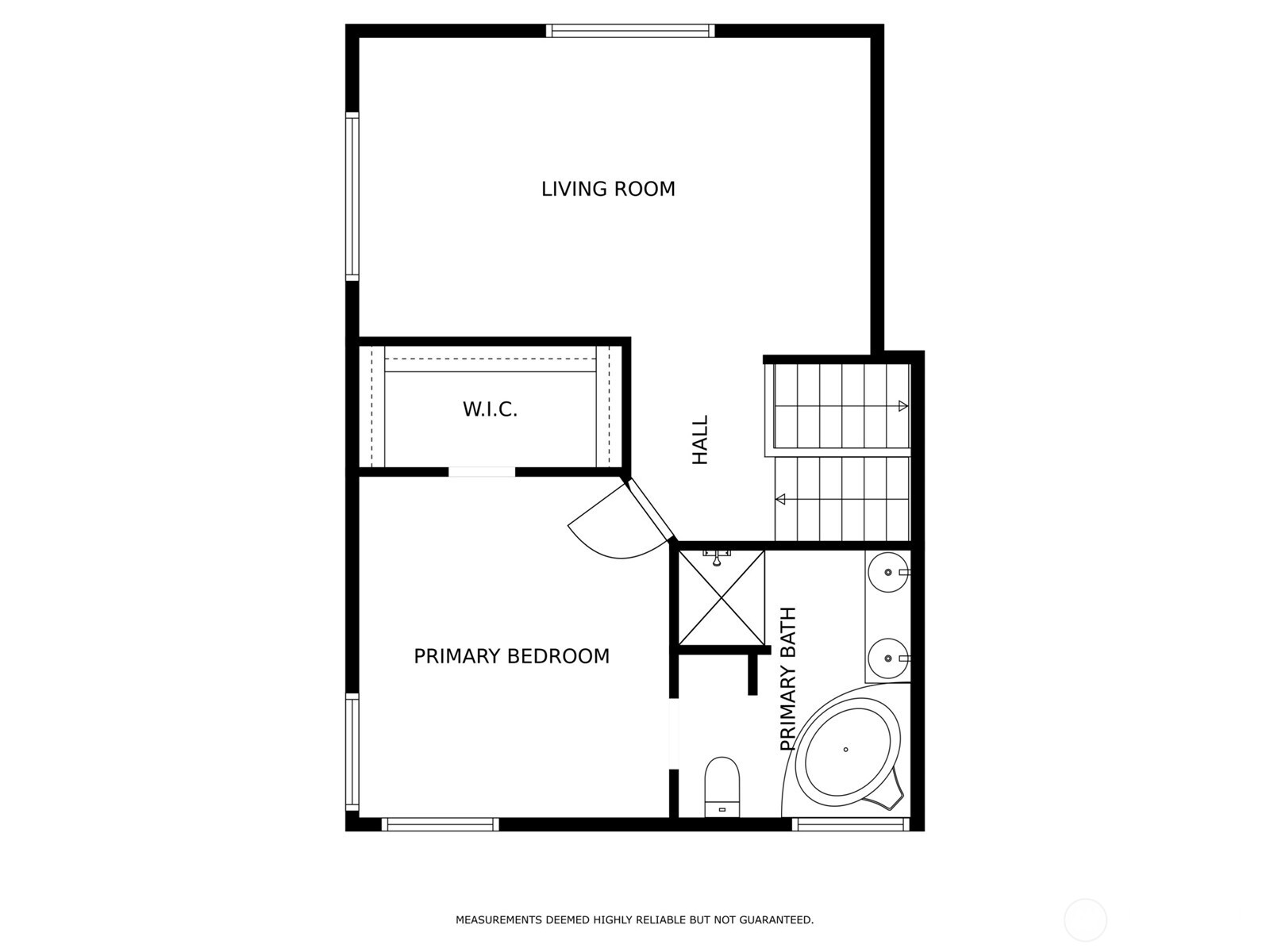 2412 Westwind Drive NW, Olympia, WA 98502