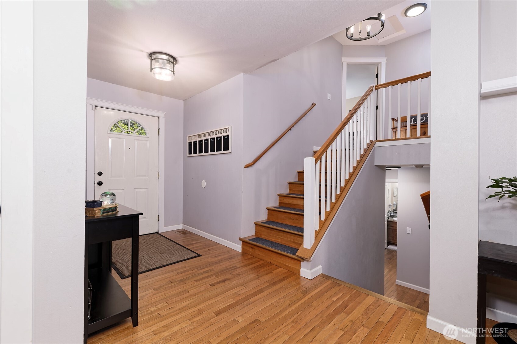 2412 Westwind Drive NW, Olympia, WA 98502