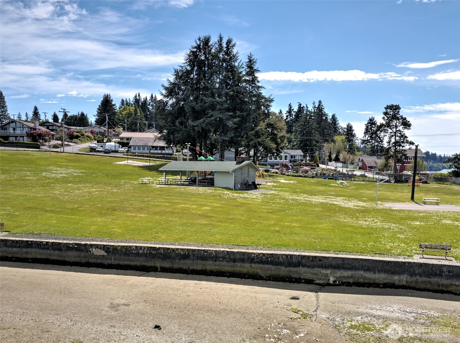 2412 Westwind Drive NW, Olympia, WA 98502