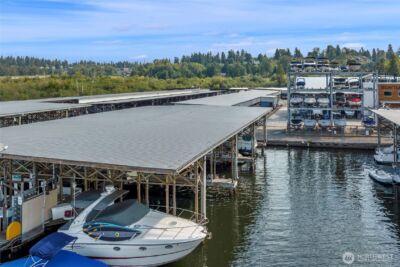3911 Lake Washington Boulevard SE #B10, Bellevue, WA 98006 - Photo 12