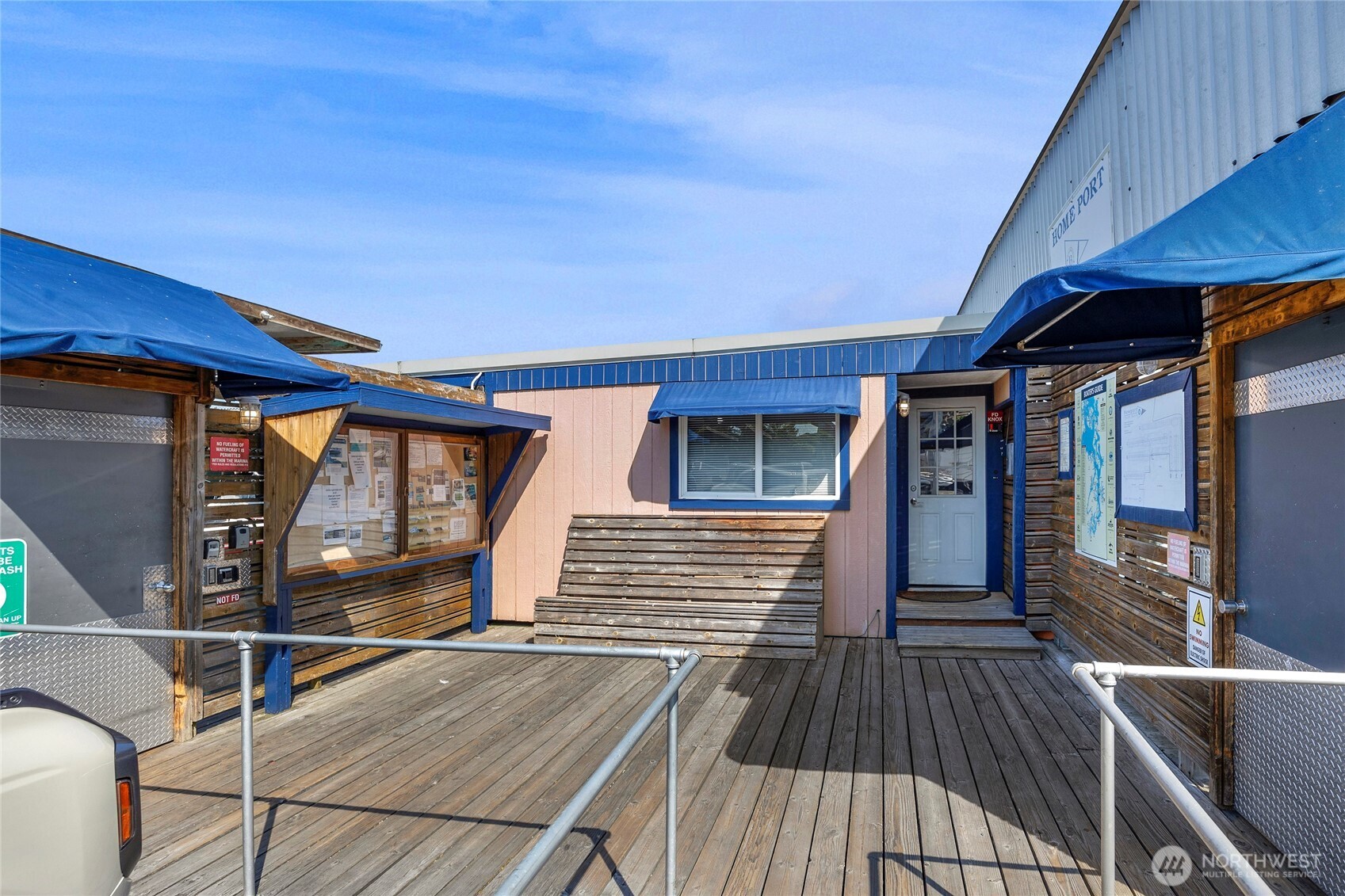 3911 Lake Washington Boulevard SE #B10, Bellevue, WA 98006