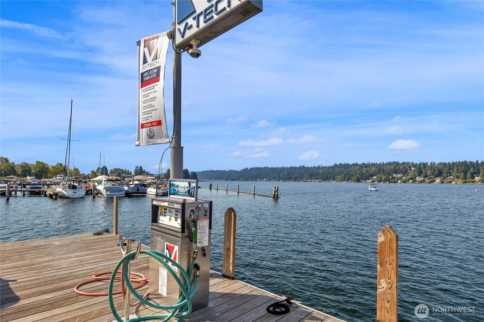3911 Lake Washington Boulevard SE #B10, Bellevue, WA 98006