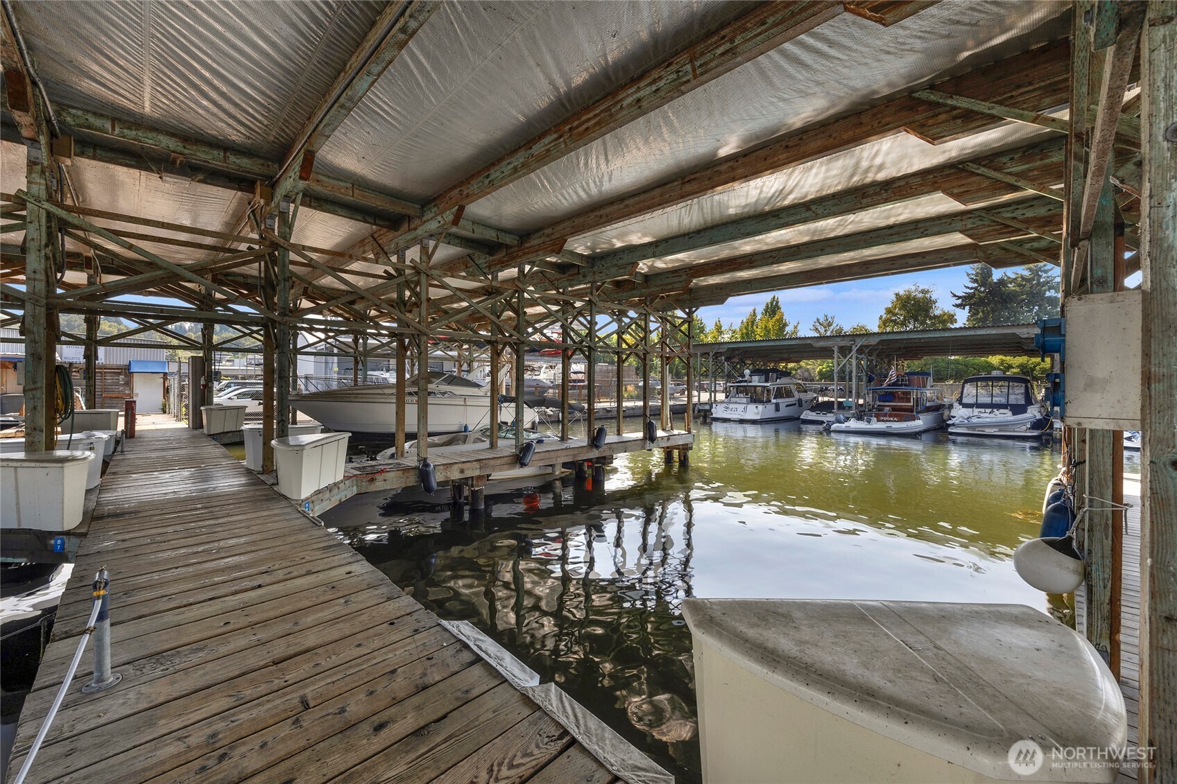 3911 Lake Washington Boulevard SE #B10, Bellevue, WA 98006