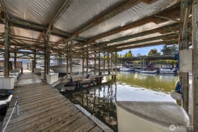 3911 Lake Washington Boulevard SE #B10, Bellevue, WA 98006 - Photo 8