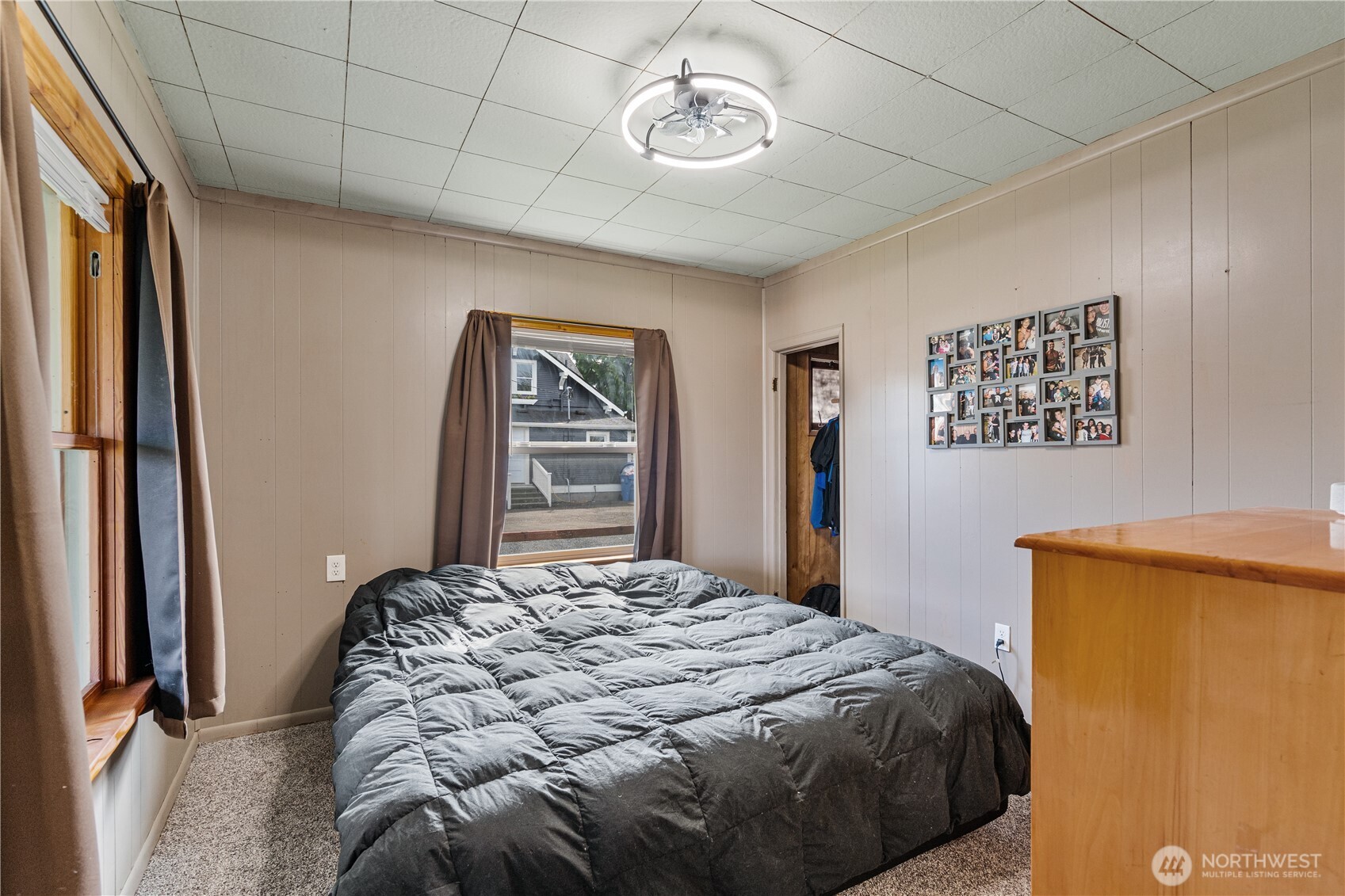 821 Marsh Avenue , Centralia, WA 98531