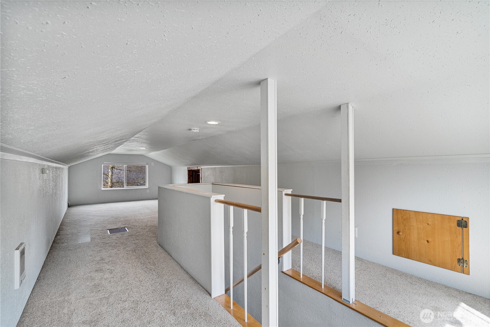 821 Marsh Avenue , Centralia, WA 98531