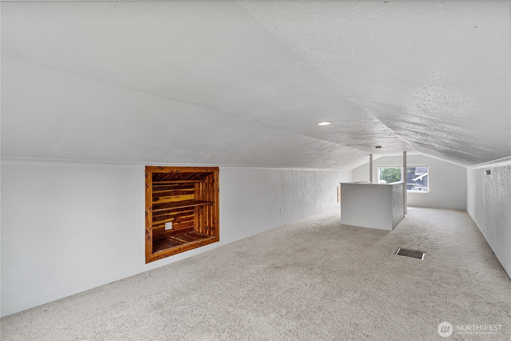 821 Marsh Avenue , Centralia, WA 98531