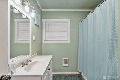 821 Marsh Avenue , Centralia, WA 98531 - Photo 14