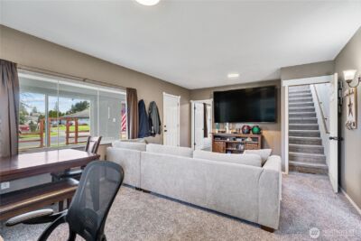 821 Marsh Avenue , Centralia, WA 98531 - Photo 18