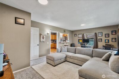 821 Marsh Avenue , Centralia, WA 98531 - Photo 19