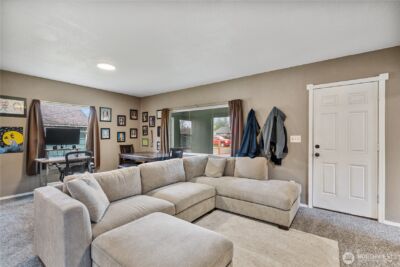 821 Marsh Avenue , Centralia, WA 98531 - Photo 20