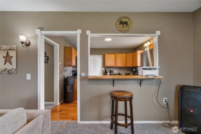 821 Marsh Avenue , Centralia, WA 98531 - Photo 21