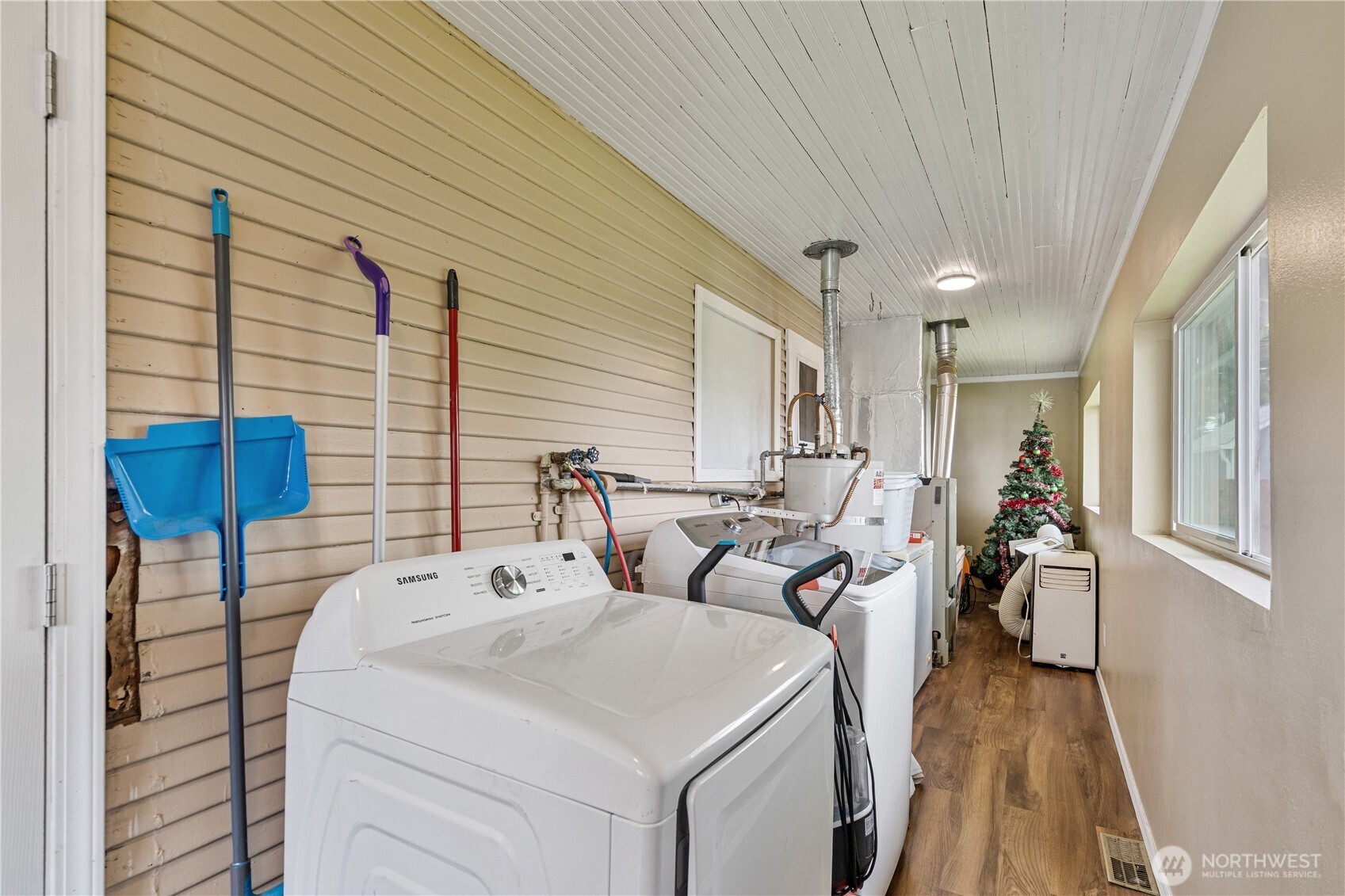 821 Marsh Avenue , Centralia, WA 98531