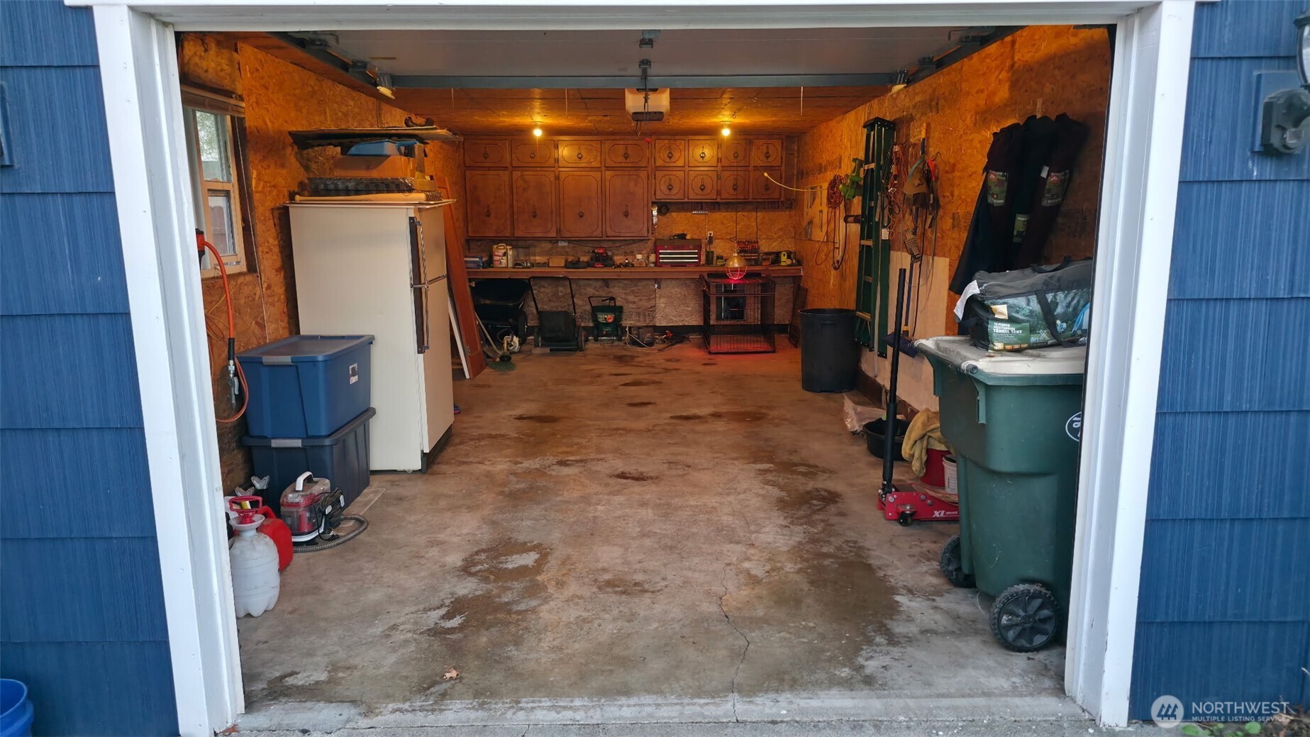 821 Marsh Avenue , Centralia, WA 98531