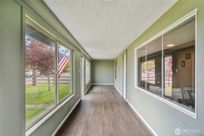 821 Marsh Avenue , Centralia, WA 98531 - Photo 8