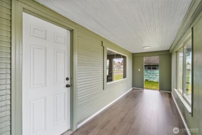 821 Marsh Avenue , Centralia, WA 98531 - Photo 9