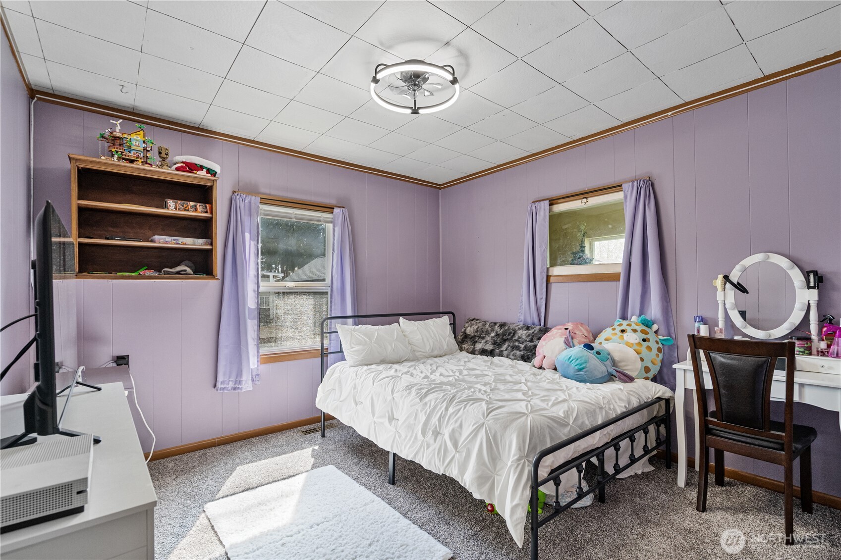 821 Marsh Avenue , Centralia, WA 98531