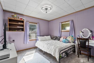 821 Marsh Avenue , Centralia, WA 98531 - Photo 10