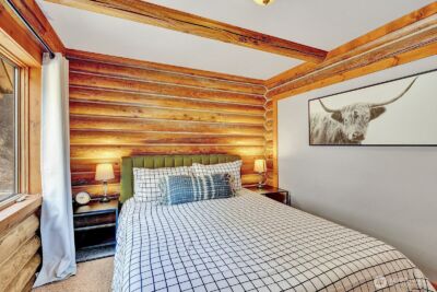 17336 Chumstick Highway , Leavenworth, WA 98826-9524 - Photo 12