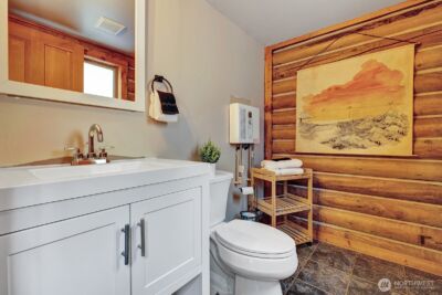 17336 Chumstick Highway , Leavenworth, WA 98826-9524 - Photo 13