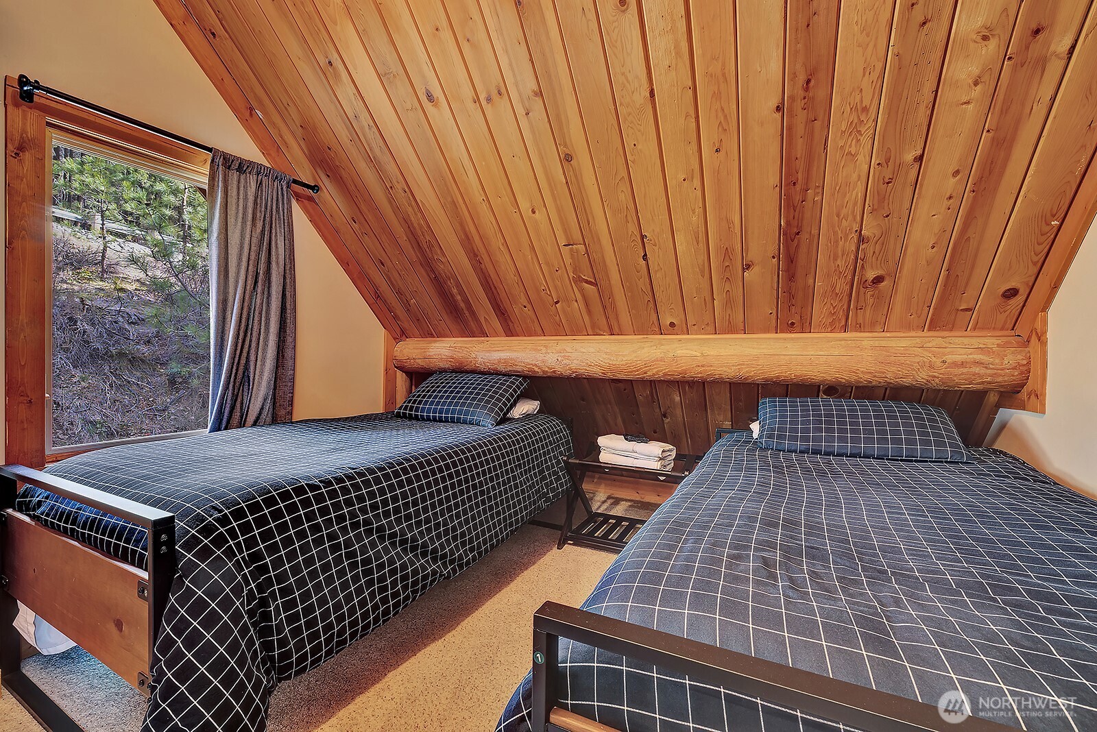17336 Chumstick Highway , Leavenworth, WA 98826-9524