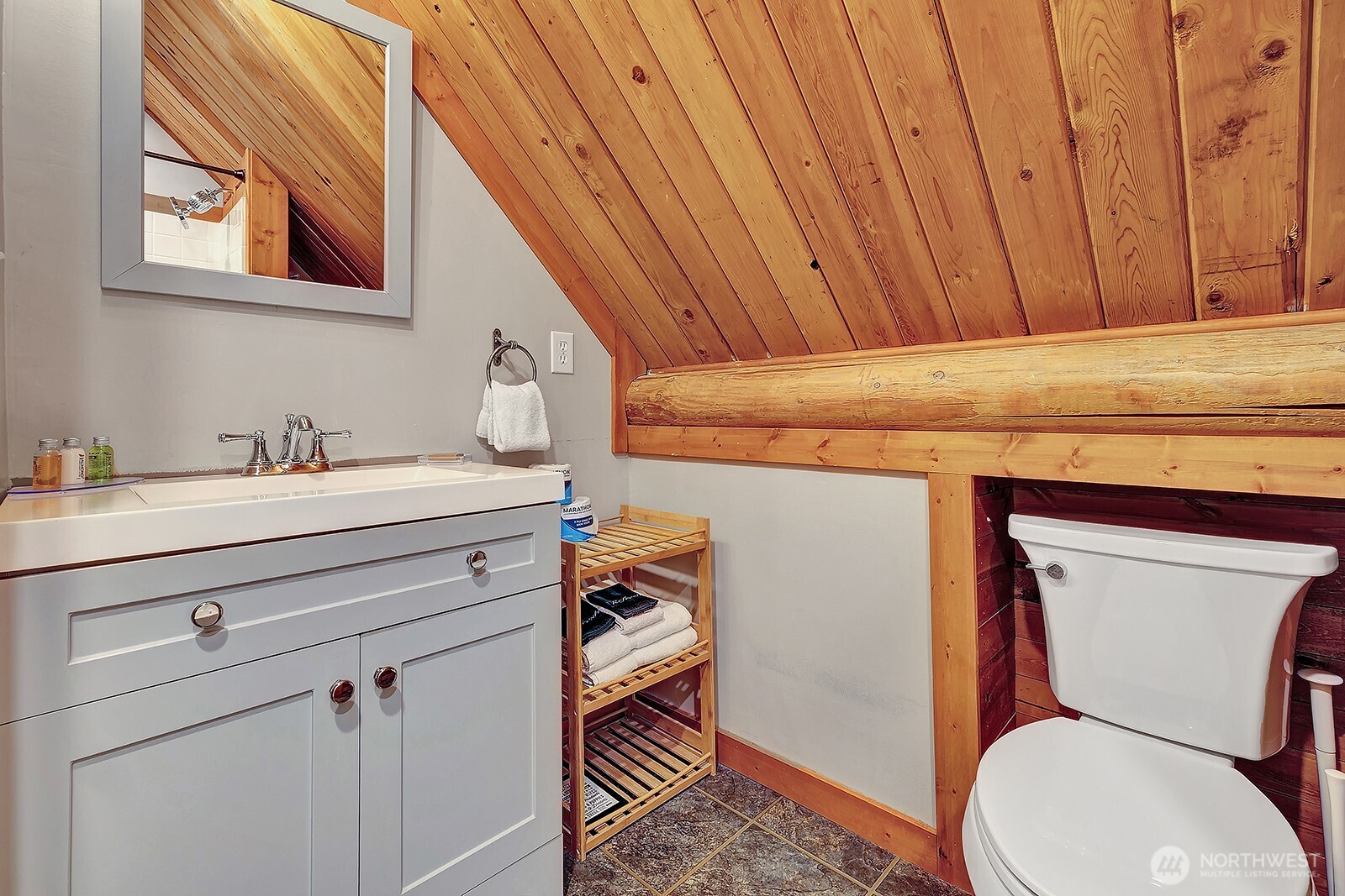 17336 Chumstick Highway , Leavenworth, WA 98826-9524