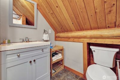 17336 Chumstick Highway , Leavenworth, WA 98826-9524 - Photo 17