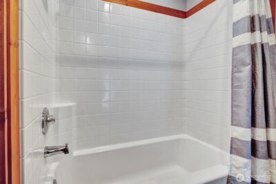 17336 Chumstick Highway , Leavenworth, WA 98826-9524 - Photo 18