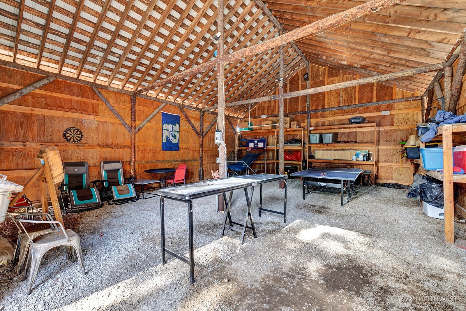 17336 Chumstick Highway , Leavenworth, WA 98826-9524