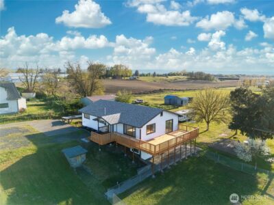 1934 S College Ave , College Place, WA 99324