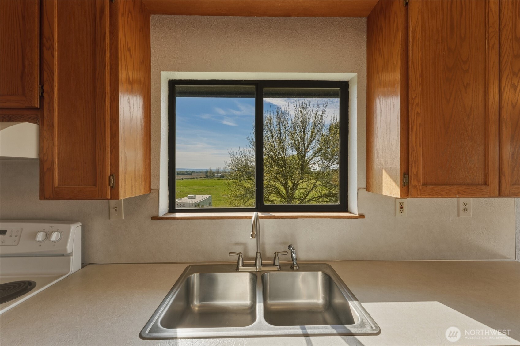 1934 S College Ave , College Place, WA 99324