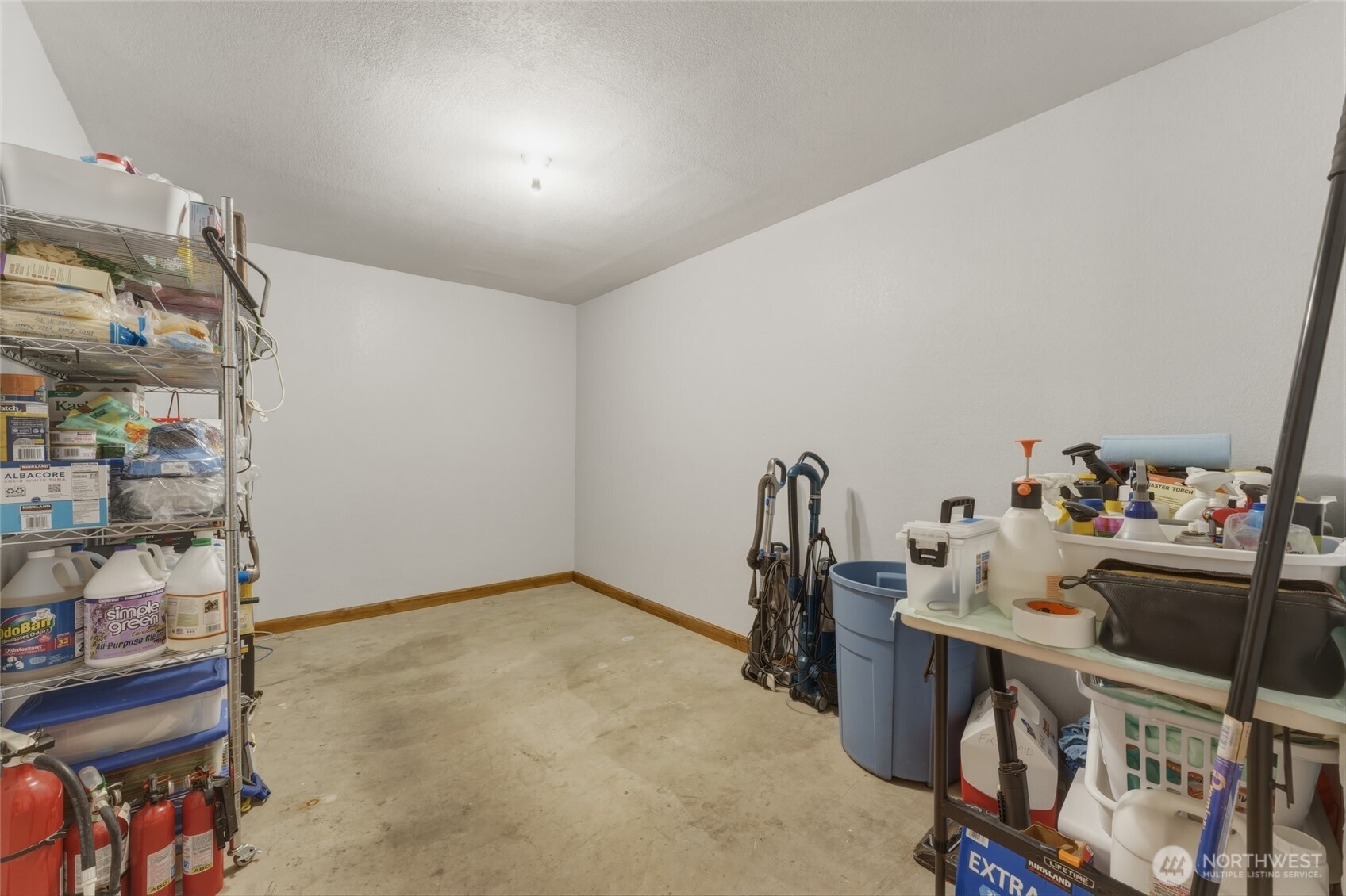 1934 S College Ave , College Place, WA 99324