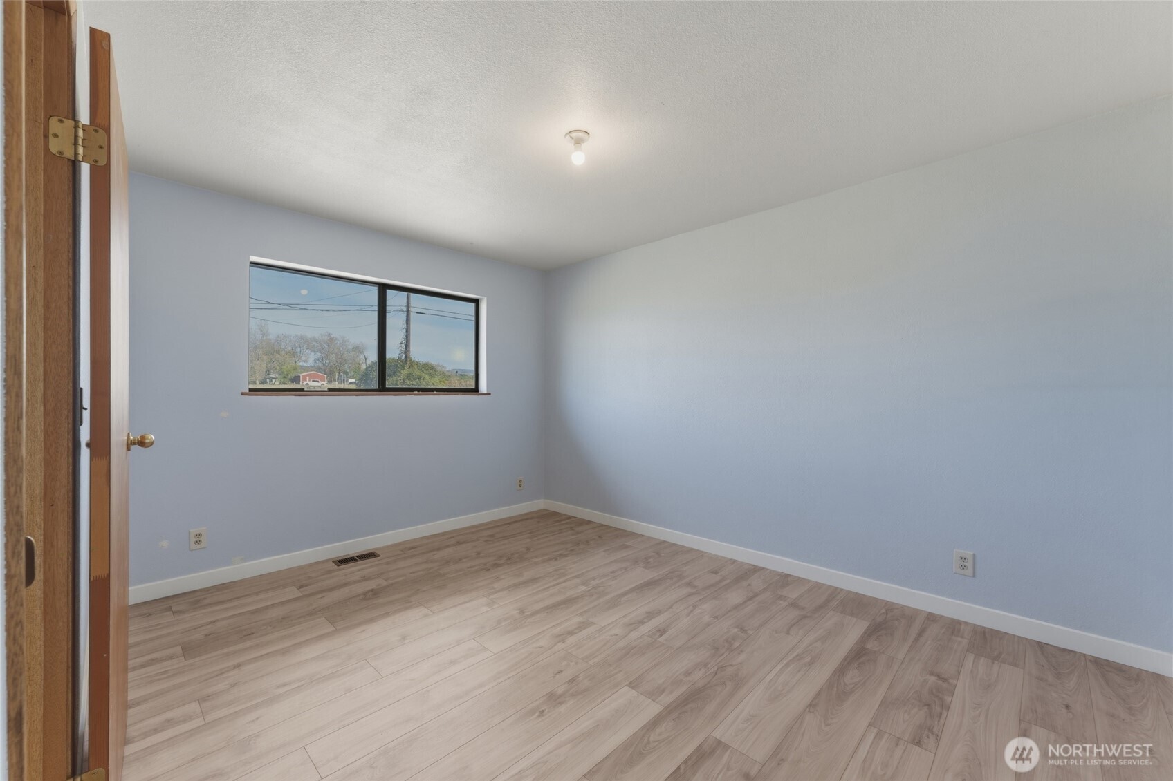 1934 S College Ave , College Place, WA 99324