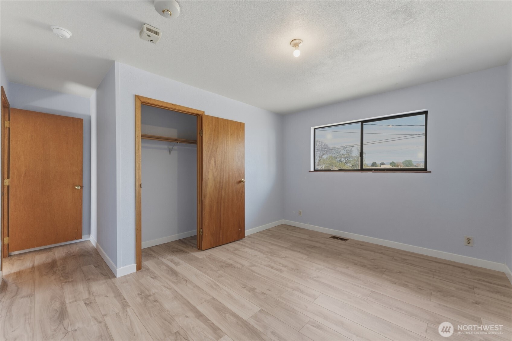 1934 S College Ave , College Place, WA 99324