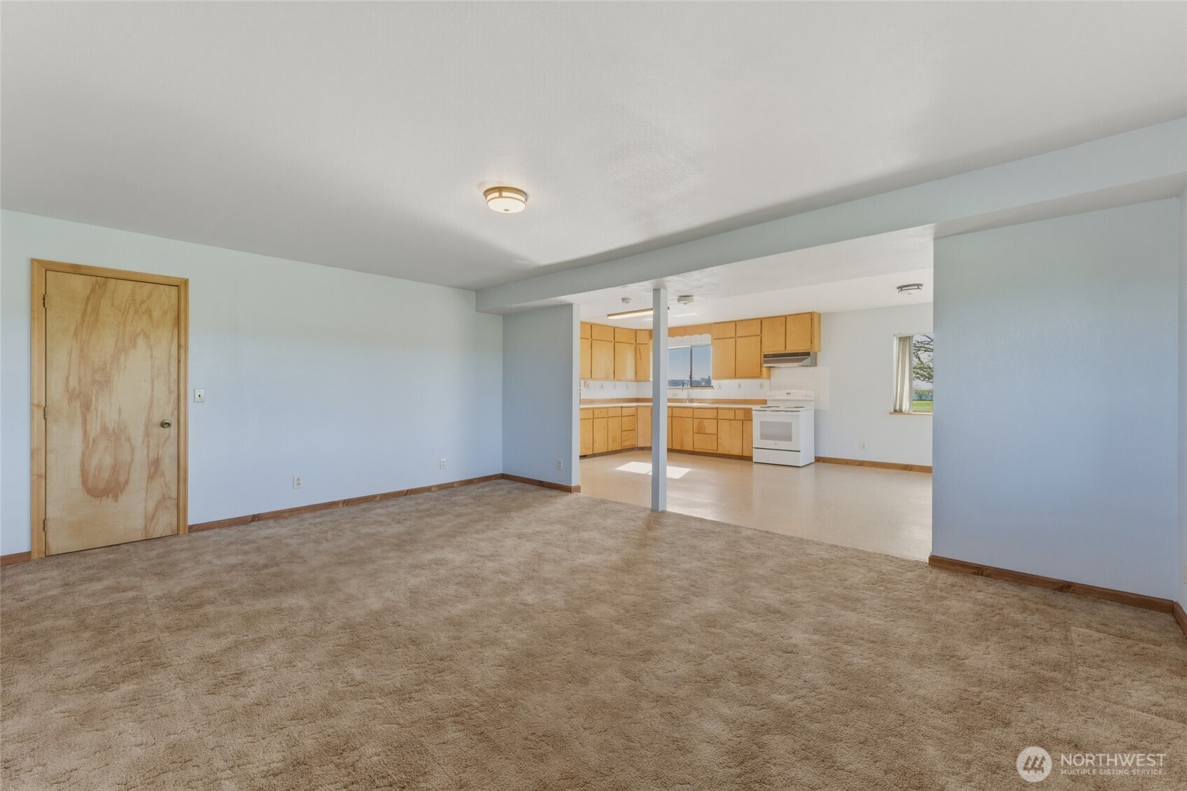 1934 S College Ave , College Place, WA 99324