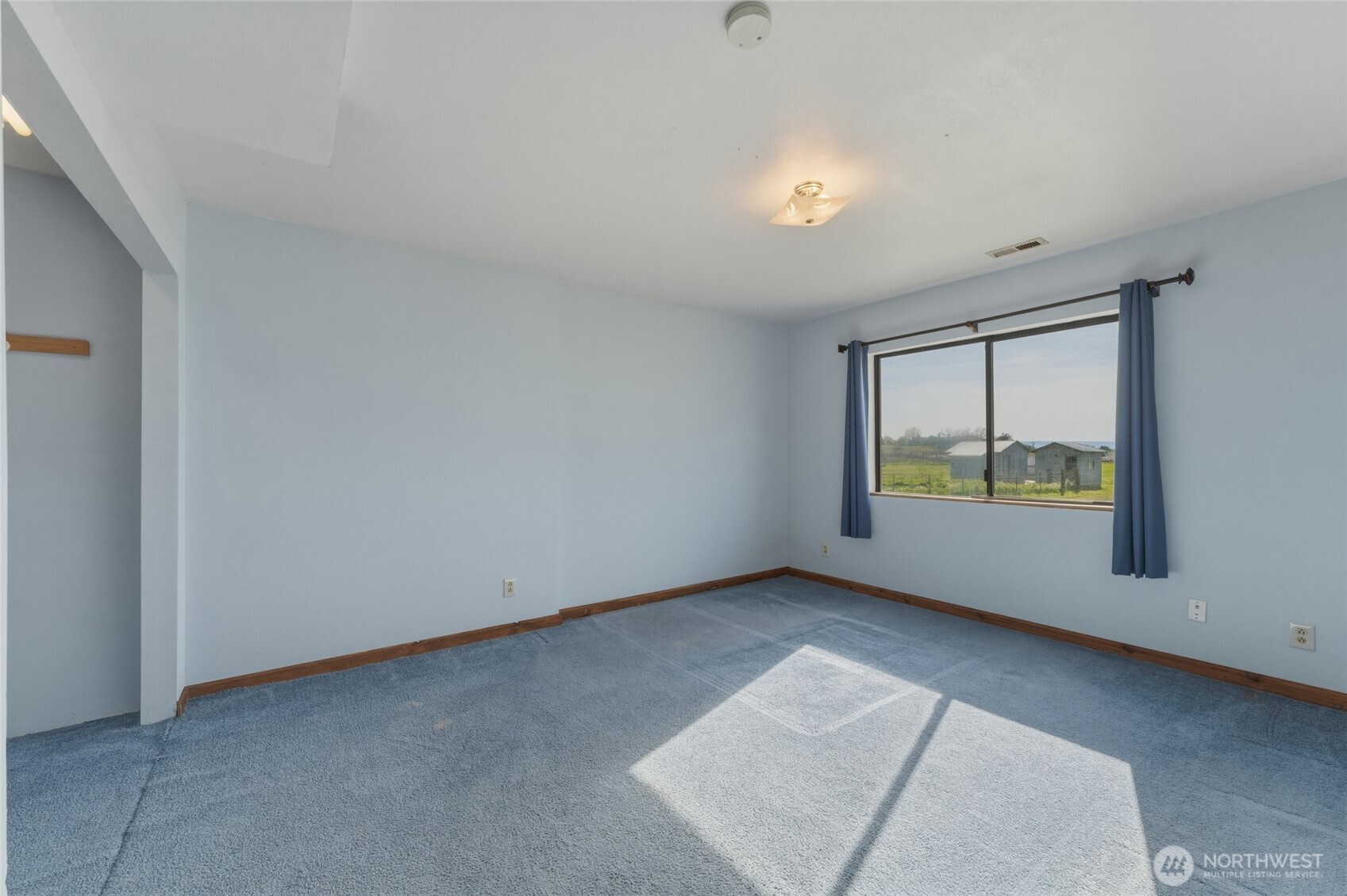 1934 S College Ave , College Place, WA 99324