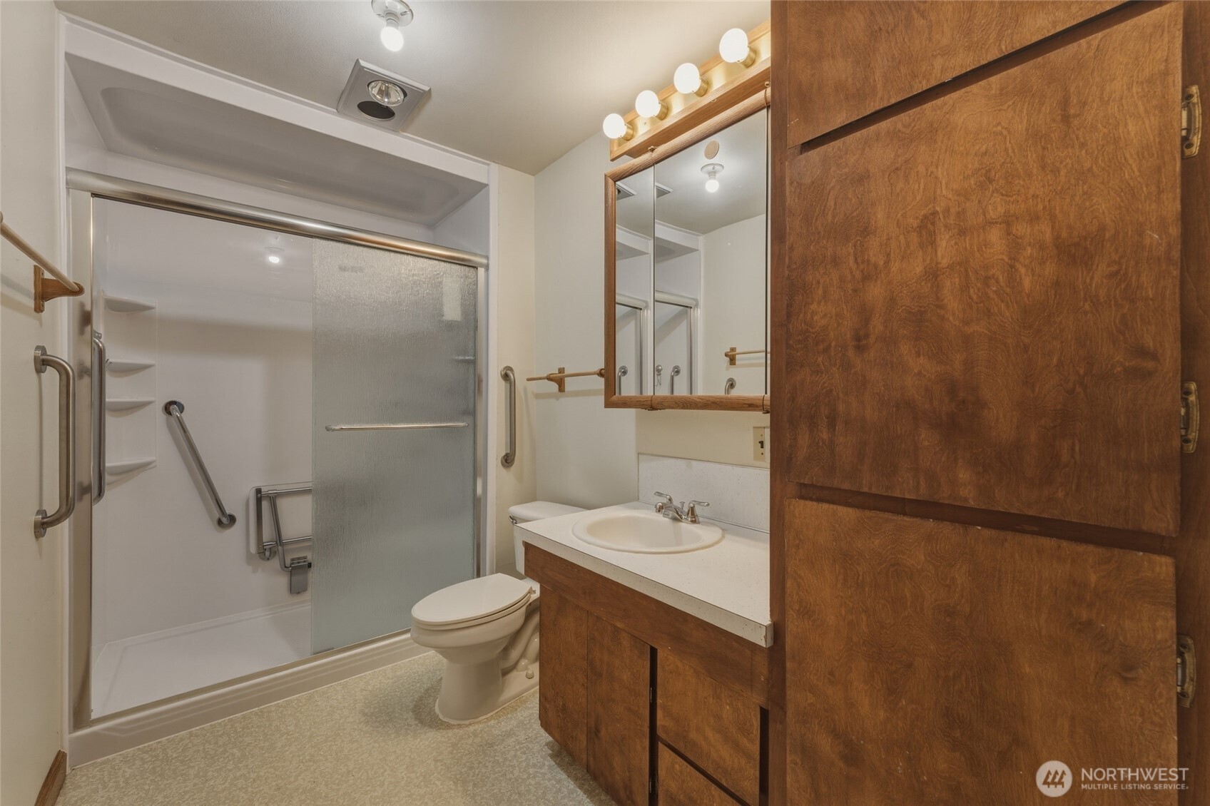 1934 S College Ave , College Place, WA 99324