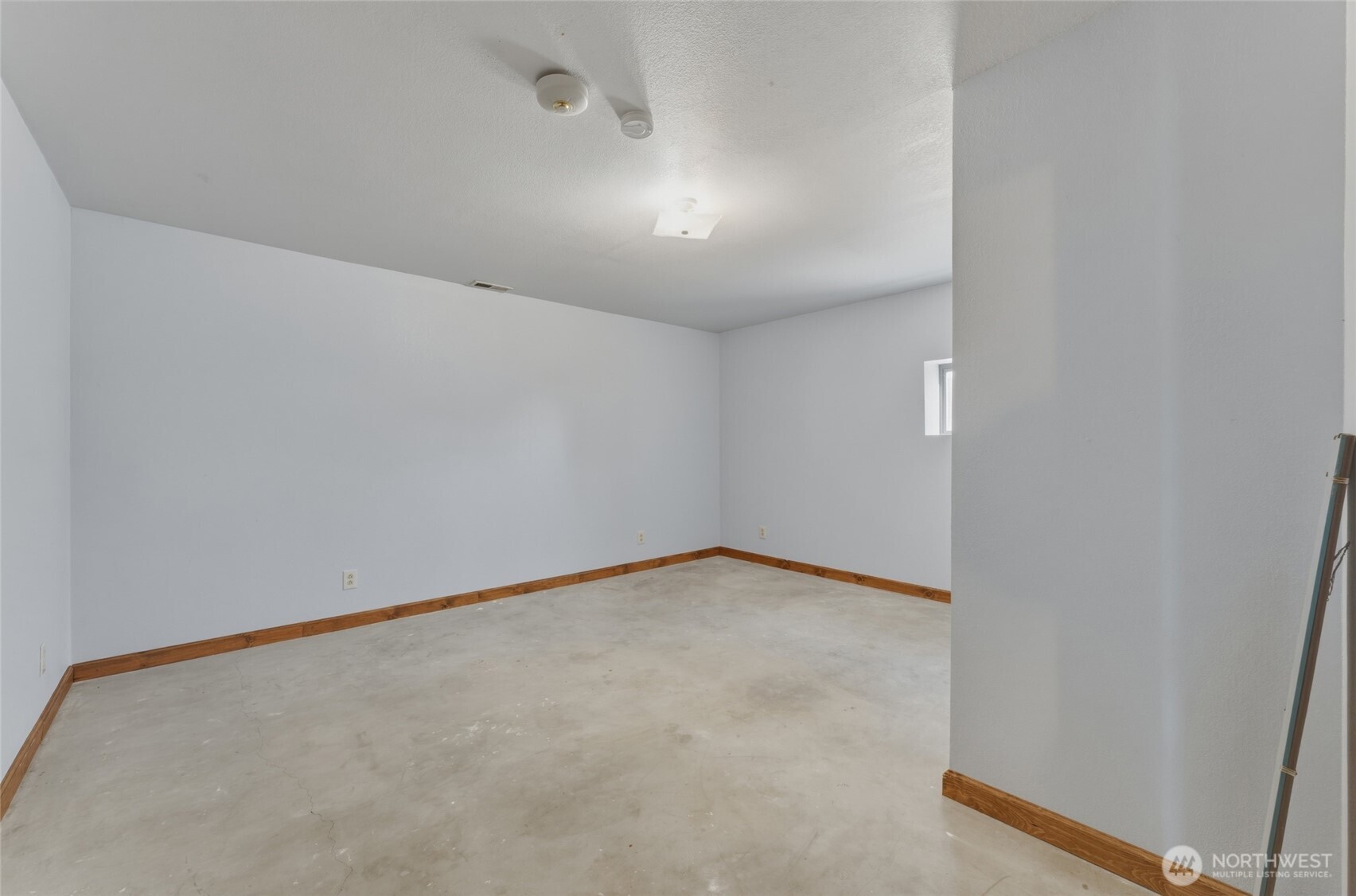 1934 S College Ave , College Place, WA 99324