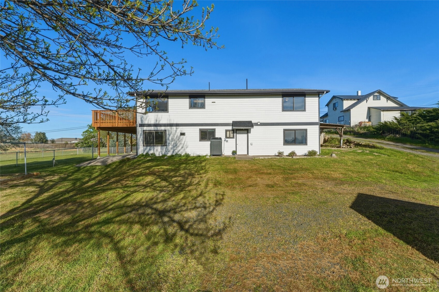 1934 S College Ave , College Place, WA 99324