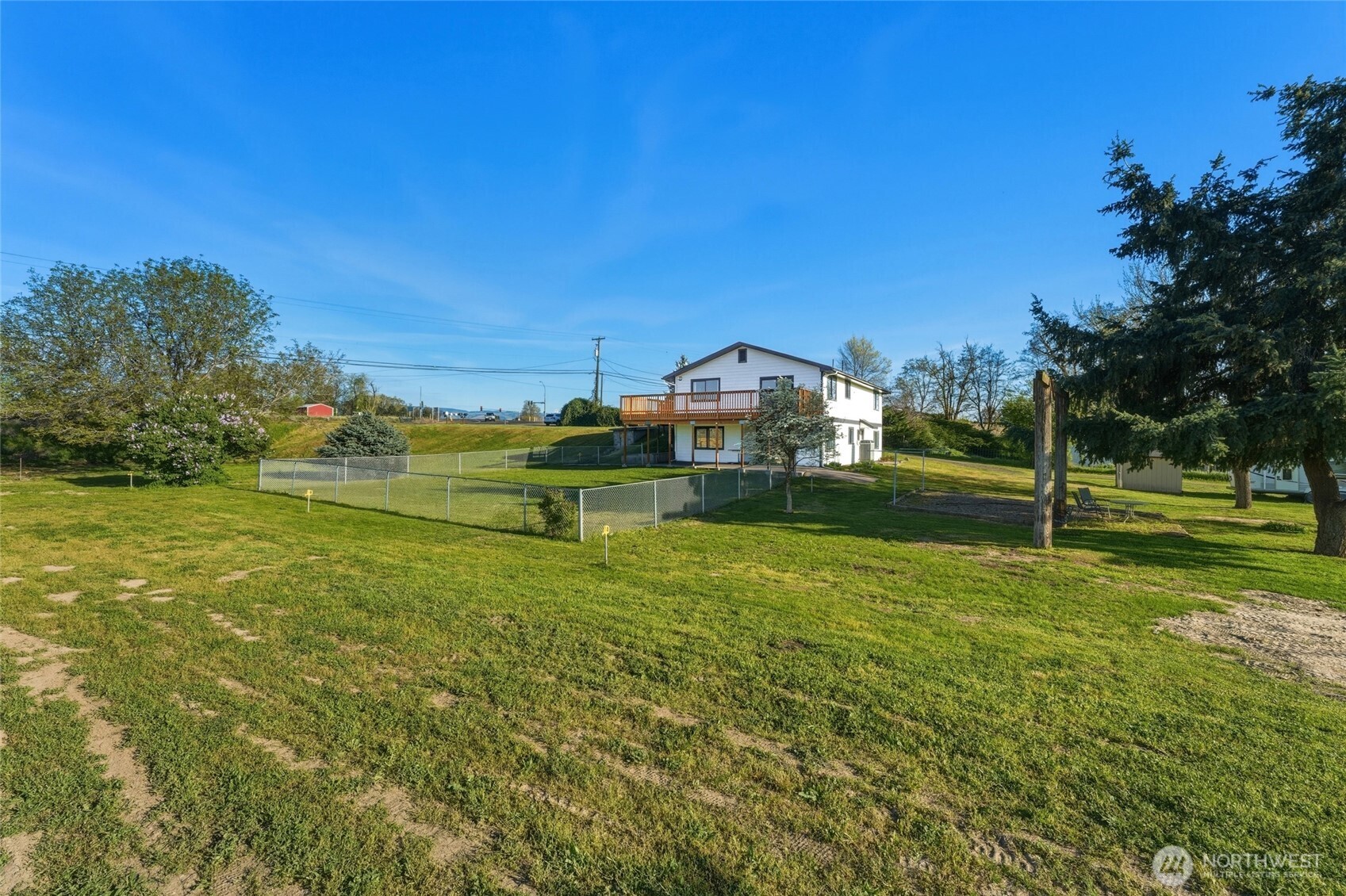 1934 S College Ave , College Place, WA 99324