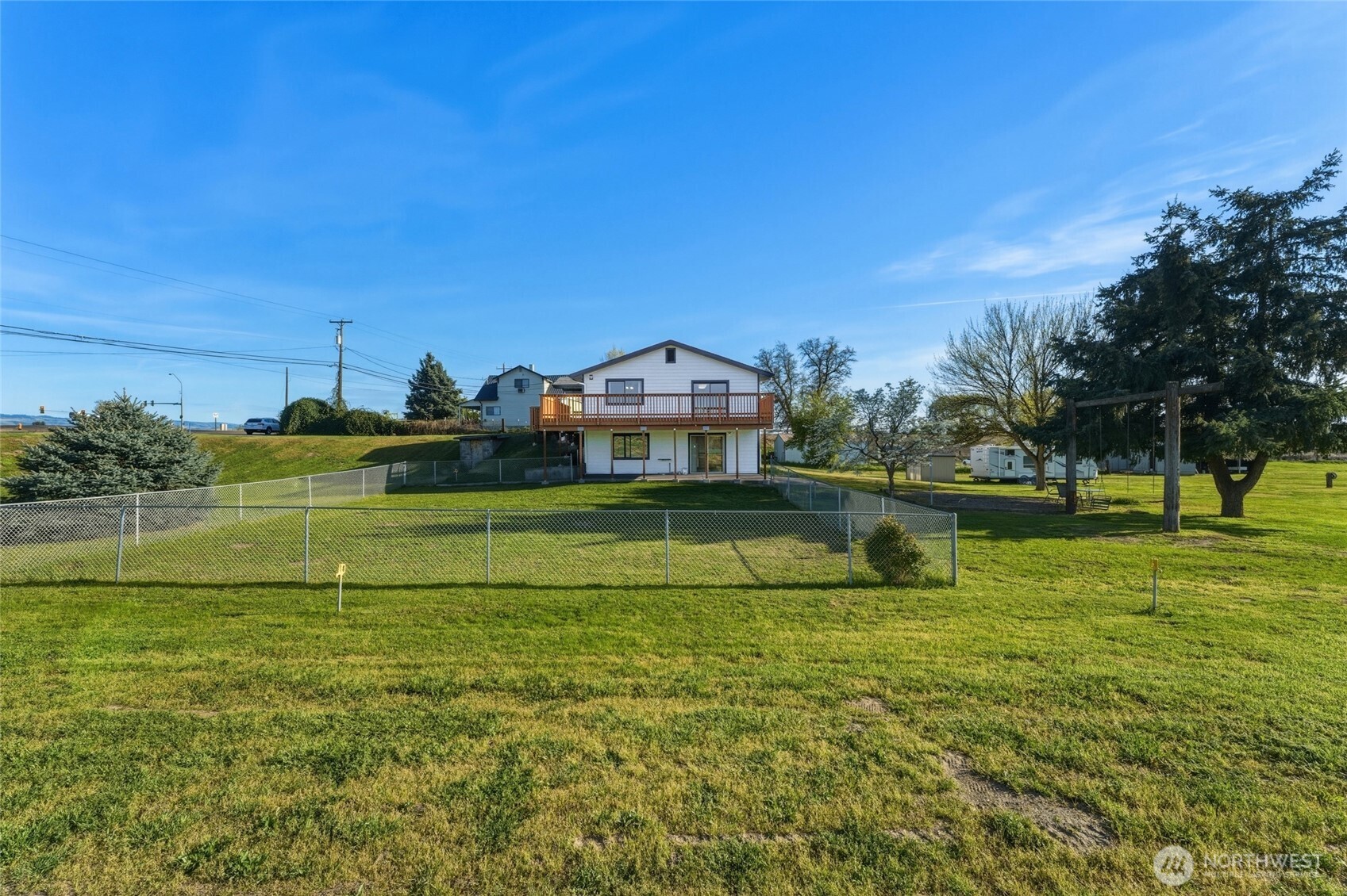1934 S College Ave , College Place, WA 99324
