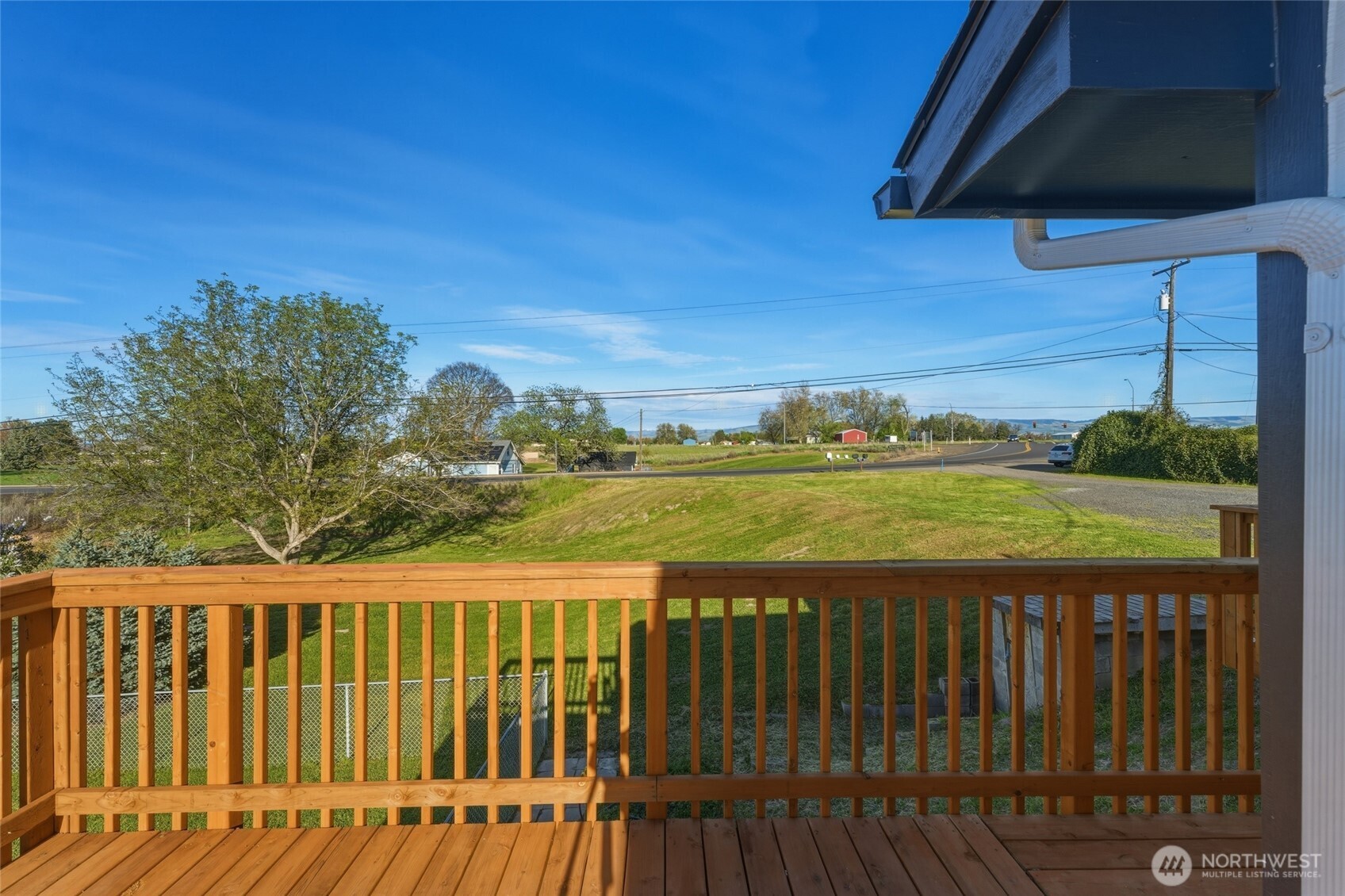 1934 S College Ave , College Place, WA 99324