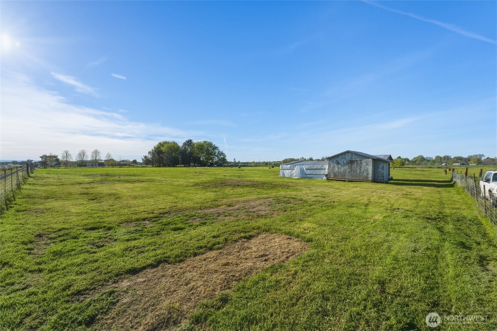 1934 S College Ave , College Place, WA 99324