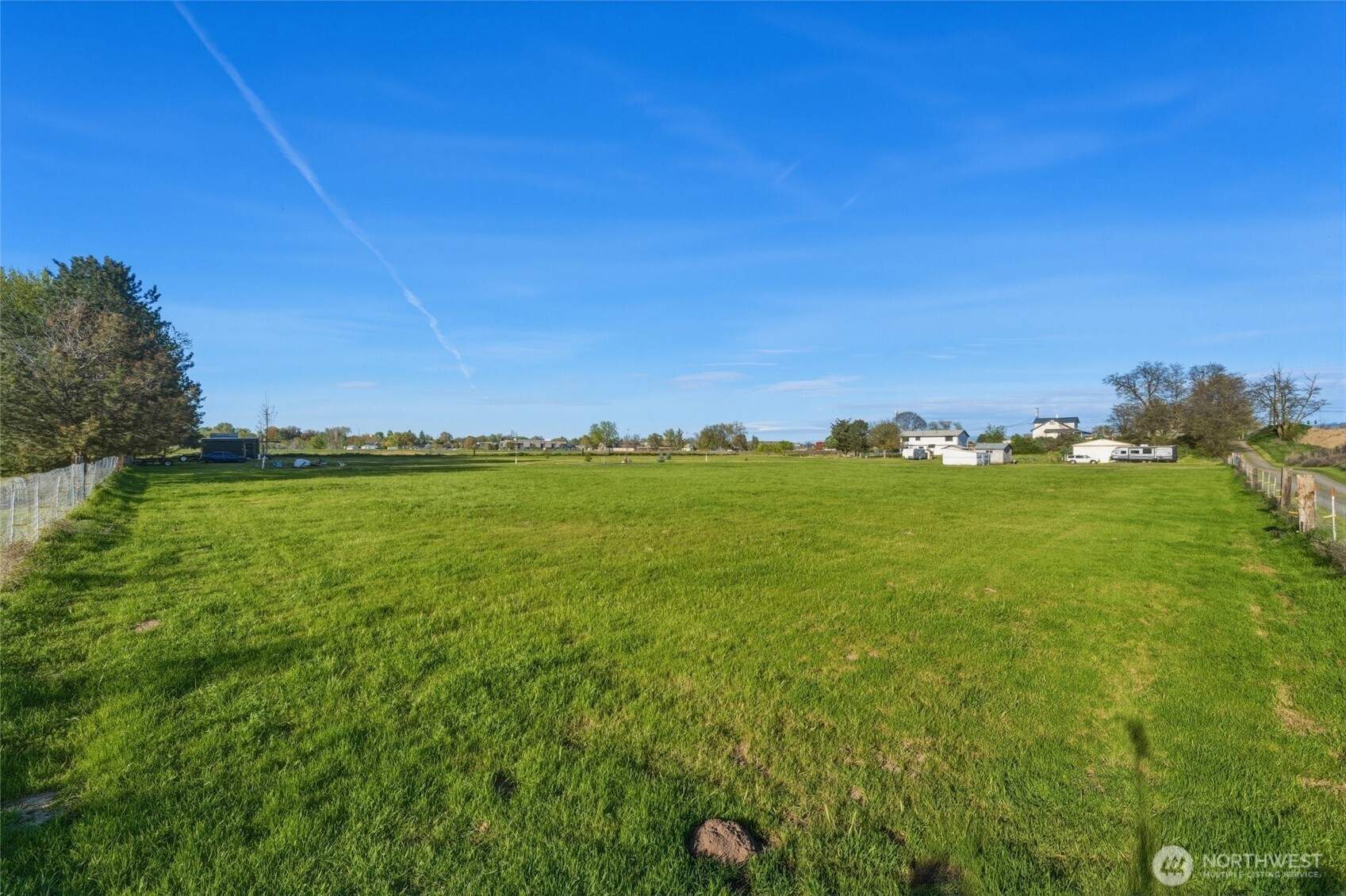 1934 S College Ave , College Place, WA 99324