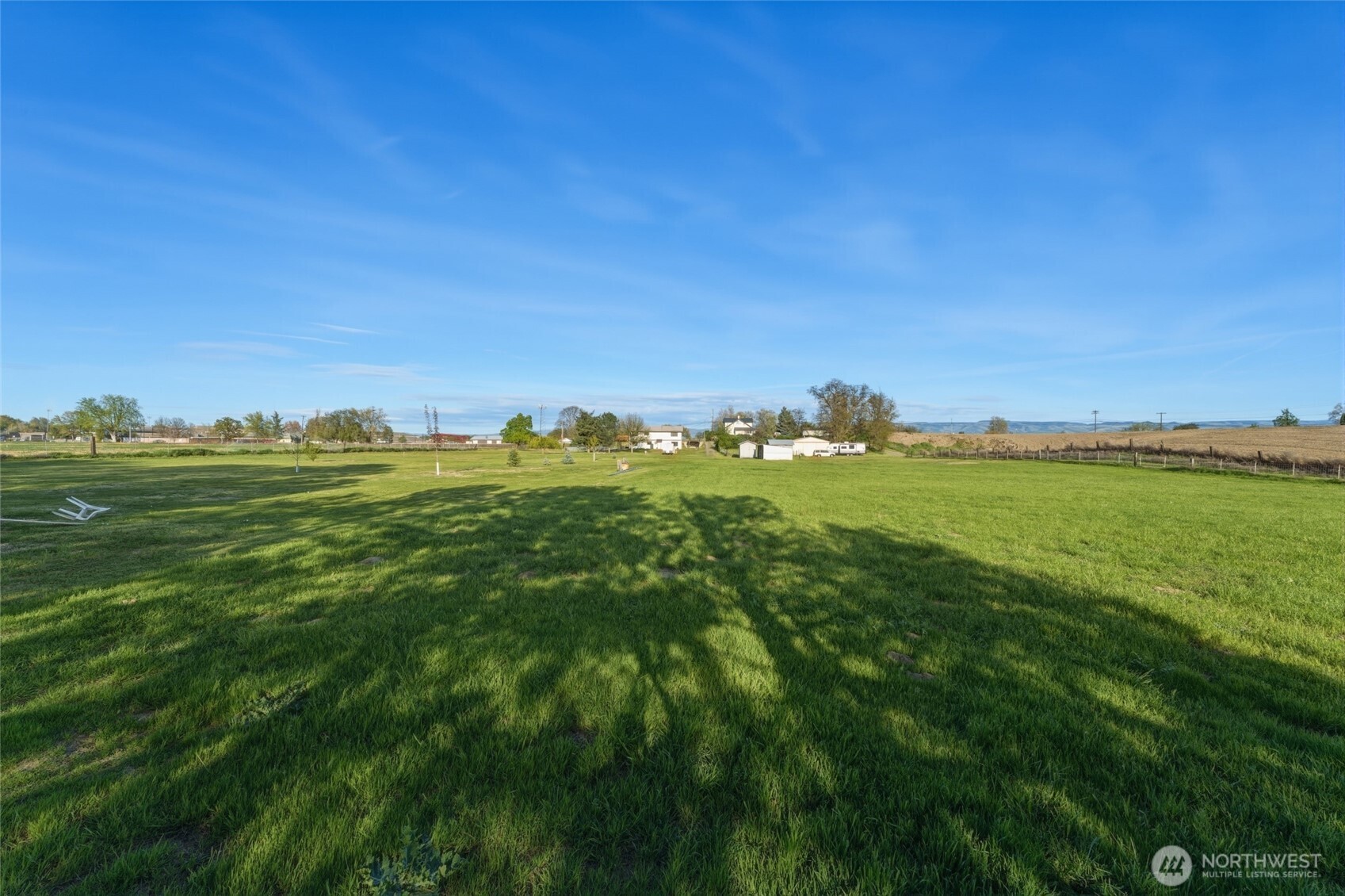 1934 S College Ave , College Place, WA 99324