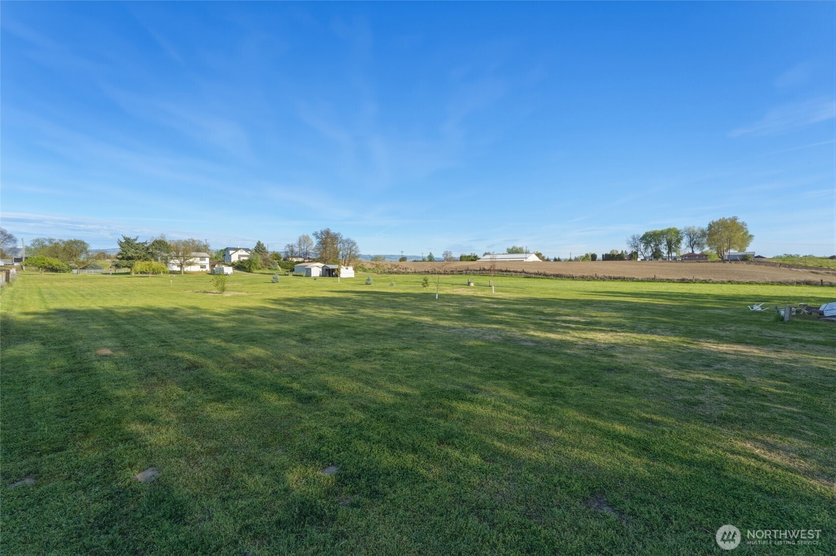 1934 S College Ave , College Place, WA 99324